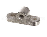 45766-1 Vollrath 29-5 Bracket-Push Plate