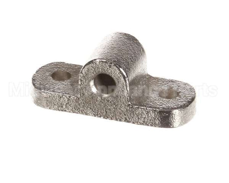 45766-1 Vollrath 29-5 Bracket-Push Plate