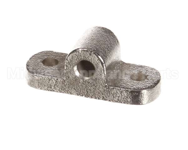 45766-1 Vollrath 29-5 Bracket-Push Plate