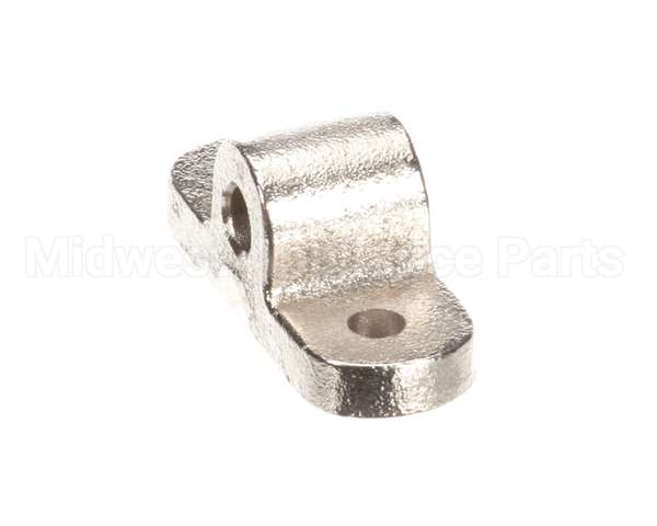 45766-1 Vollrath 29-5 Bracket-Push Plate