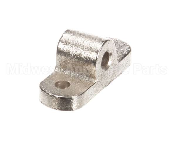 45766-1 Vollrath 29-5 Bracket-Push Plate