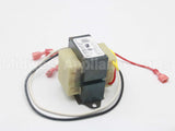 46-24124-06 Rheem-Ruud Transformer 120V->24V 40Va