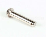 45767-1 Vollrath Rivet Round Hd 29-10 Ra 46241