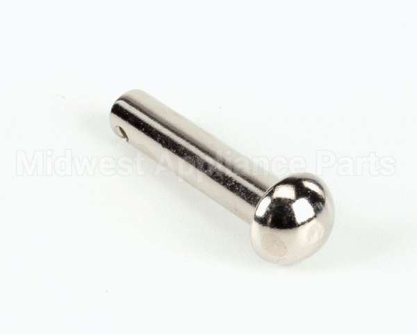 45767-1 Vollrath Rivet Round Hd 29-10 Ra 46241