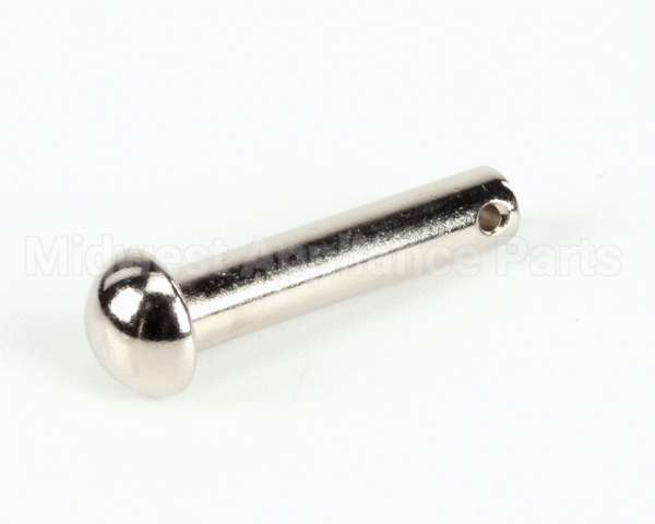 45767-1 Vollrath Rivet Round Hd 29-10 Ra 46241