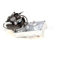 45768-3 Compatible Nemco Motor, Clutch, 1Rpm 120V
