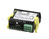 45768 Silver King Control Electric 115V Ef27/D