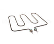 45769 Nemco Element-Catusshape 75 Oh