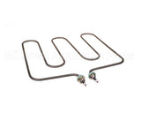 45769 Nemco Element-Catusshape 75 Oh