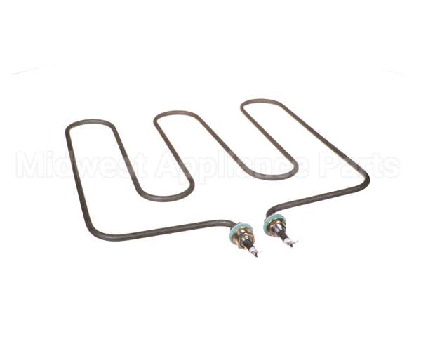 45769 Nemco Element-Catusshape 75 Oh