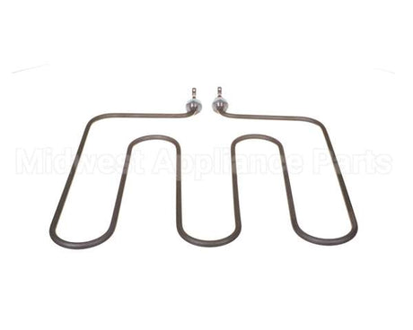 45769 Nemco Element-Catusshape 75 Oh