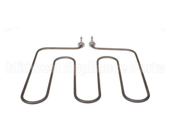 45769 Nemco Element-Catusshape 75 Oh