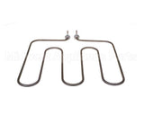 45769 Nemco Element-Catusshape 75 Oh