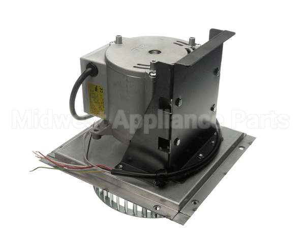 A91029 American Range Motor 240V Motor/Fan