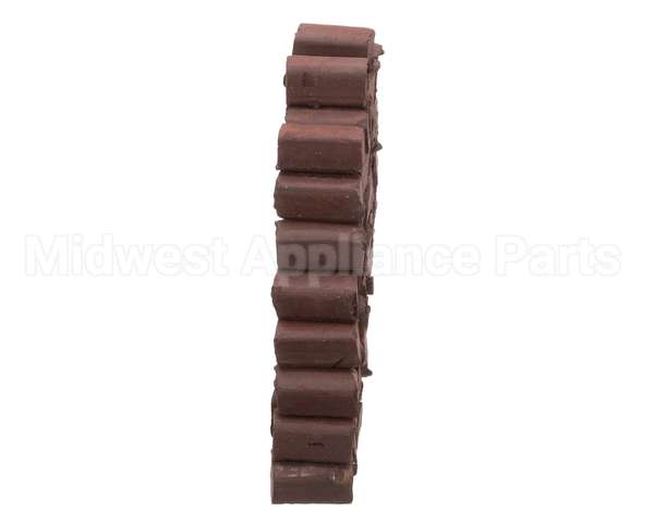 4577-01 Emberglo 25-31-41 Briquettes 20 Lb. Car