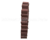 4577-01 Emberglo 25-31-41 Briquettes 20 Lb. Car