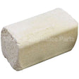457701 Compatible Ember Glo Rocks, Char-Glow - 20 Lbs