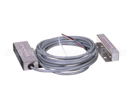 457732 Doboy Interlock Switch