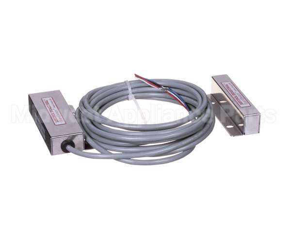 457732 Doboy Interlock Switch