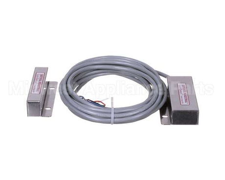 457732 Doboy Interlock Switch