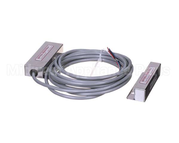 457732 Doboy Interlock Switch