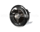 45781C Elkay Sleeve Push Button Swirlflo