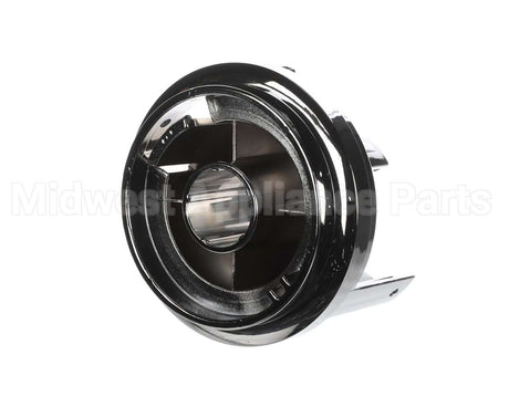 45781C Elkay Sleeve Push Button Swirlflo