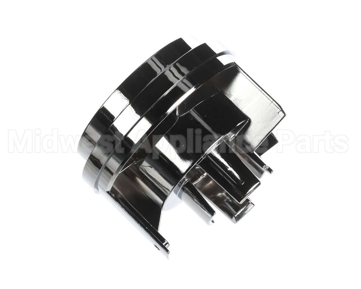 45781C Elkay Sleeve Push Button Swirlflo