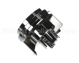 45781C Elkay Sleeve Push Button Swirlflo