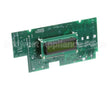 45787.1000 Bunn Control Board Assembly Infusion