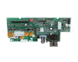 45787.1000 Bunn Control Board Assembly Infusion