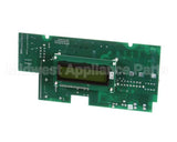 45787.1000 Bunn Control Board Assembly Infusion