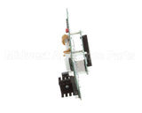 45787.1000 Bunn Control Board Assembly Infusion