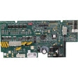 45787.102099999996 Compatible Bunn Control Board Itcb Bu Nn