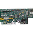 45787.1021 Compatible Bunn Control Board Itcb Bu Nn