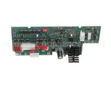 45787.1032 Bunn Cba Infusion (Wawa)
