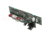 45787.1032 Bunn Cba Infusion (Wawa)