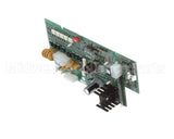 45787.1034 Bunn Control Board Assembly Infusion Itcb-Hv