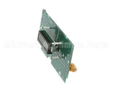 45787.1034 Bunn Control Board Assembly Infusion Itcb-Hv