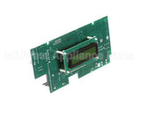 45787.1034 Bunn Control Board Assembly Infusion Itcb-Hv