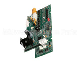 45787.1037 Bunn Control Board Assembly Infusion (7-11)