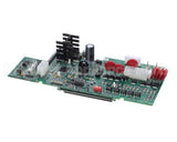 45787.1038 Bunn Cba, Infusion (Bn)