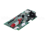 45787.1038 Bunn Cba, Infusion (Bn)
