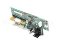 45787.1043 Bunn Control Board Assembly Infusion Itcb-Hv
