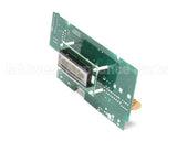 45787.1043 Bunn Control Board Assembly Infusion Itcb-Hv
