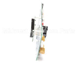 45787.1043 Bunn Control Board Assembly Infusion Itcb-Hv