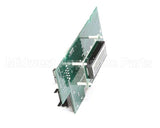 45787.1043 Bunn Control Board Assembly Infusion Itcb-Hv