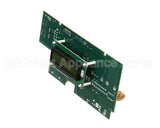 45787.1058 Bunn Control Board Assembly Infusion Dual Swe