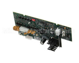 45787.1059 Bunn Control Board Assembly Infusion (Wendys)