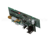 45787.1065 Bunn Control Board Assembly Titan Dual/Single